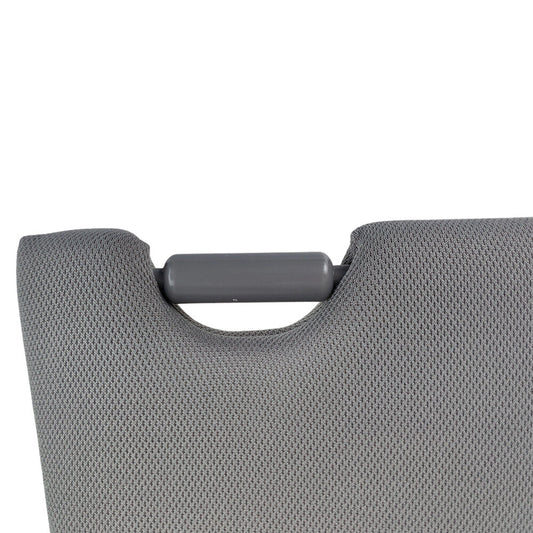 83280SZAA01ZA Sun Visor w/ Light Left Driver Side Fit For Honda Pilot 2009-2015