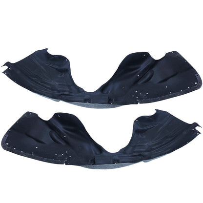 For Jeep Grand Cherokee SRT 2017-2021 68272334AD Right + Left fender liner