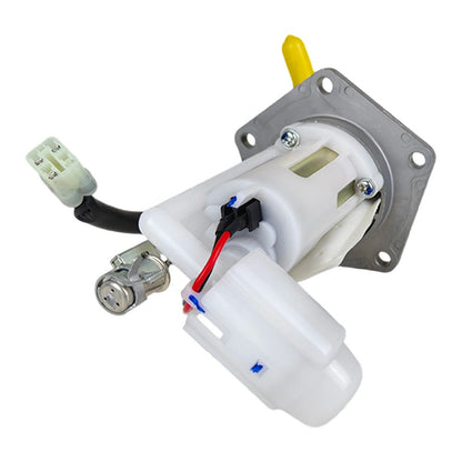NEW FUEL PUMP Assembly 49040-0026 For 2006 -2014 KAWASAKI Versys 650 NINJA 650R