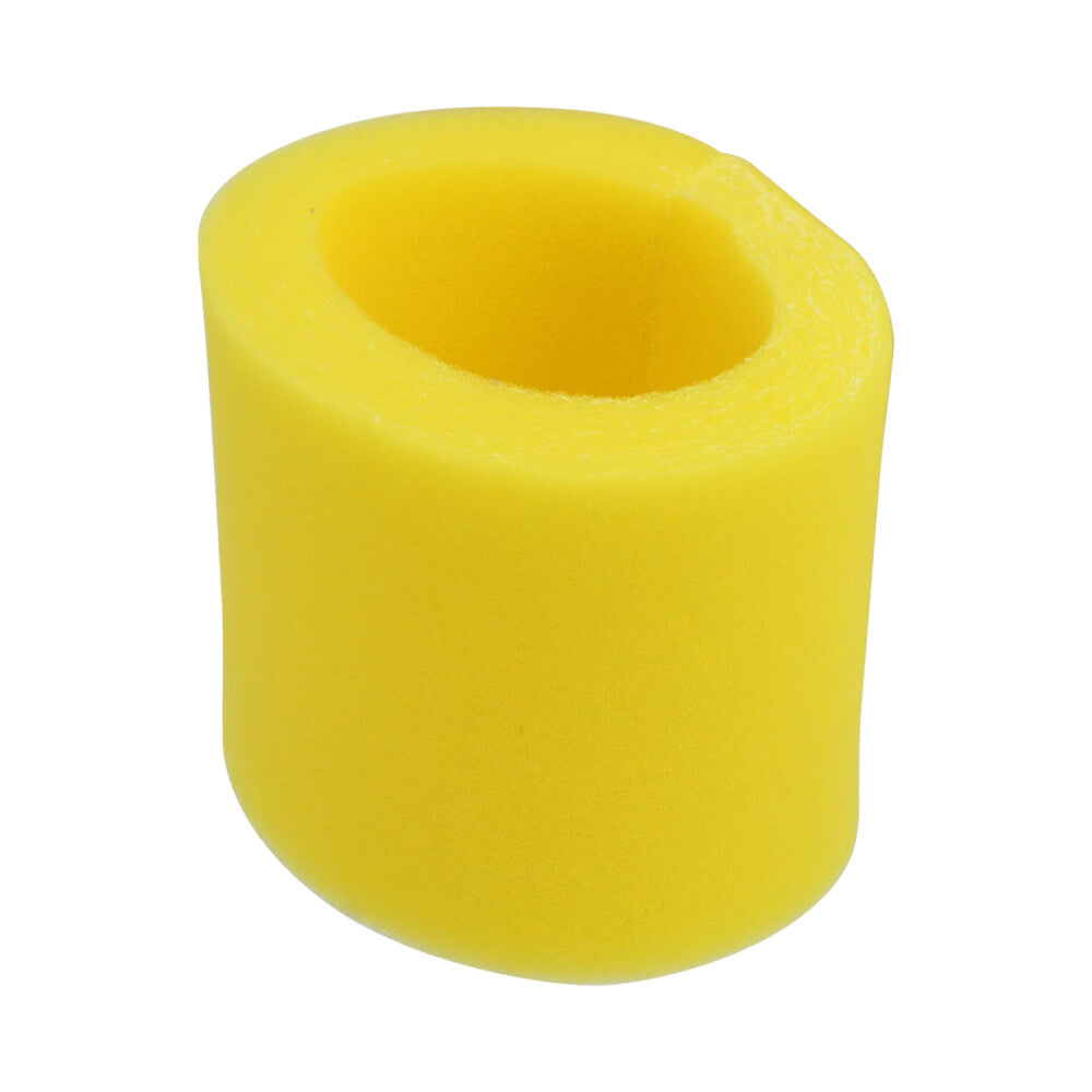 10_af6e395a-a0a5-4640-9605-1d836e134b2f - Northline Parts