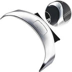 Center Console Armrest Box Release Button Trim Cover for Benz W205 C Class