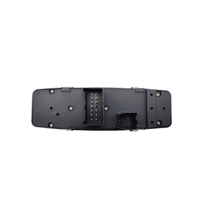 Driver Master Power Window Switch 4602632AG For Jeep Liberty 08-12 Nitro Journey