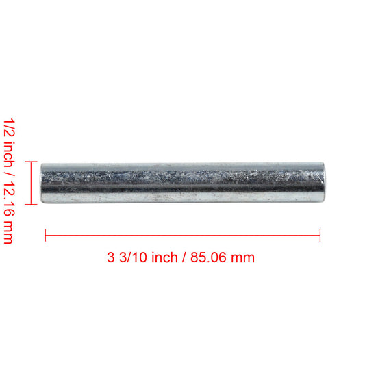 10_afabca5f-dfa1-4ba3-925f-35effa643d9d - Northline Parts