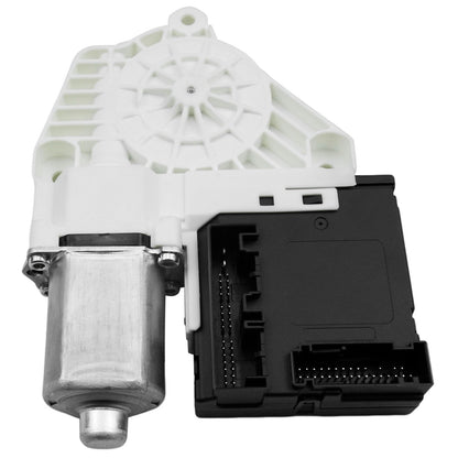 Drivers Left Front Door Power Window Motor 1K5837401 Fit for Jetta 2005-2006