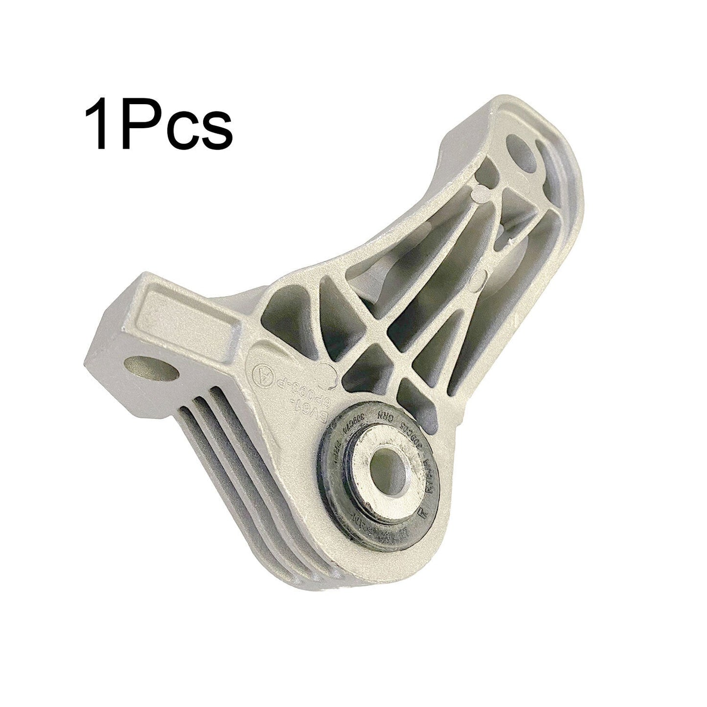 New 1Pcs Transmission Mounting Bracket For Ford Escape Lincoln MKC 2013-2019