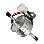 10_afbcdb74-89a8-406e-babd-1d0c11f053a3 - Northline Parts