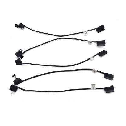 10x Battery Cable For Dell Latitude 5480 E5480 5280 5580 5590 5490 5495 NVKD8
