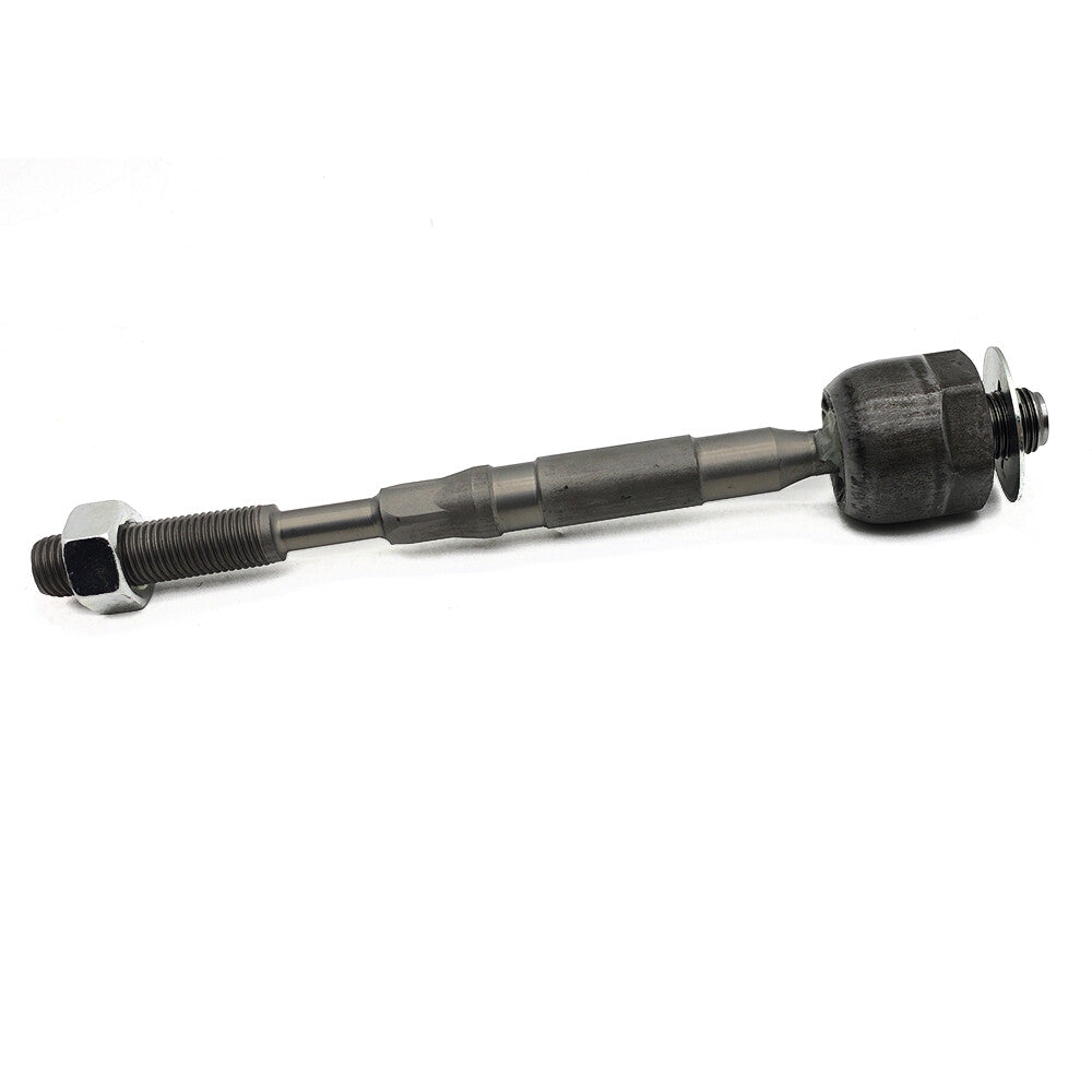 New DH521-6LB0A Inner Tie Rod For Nissan Sentra 2020 2021 2022 2023 2024