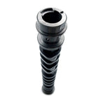 For 2016-2024 Jeep Dodge Chrysler 3.6L Right Side Intake Cam Camshaft 5047913AD