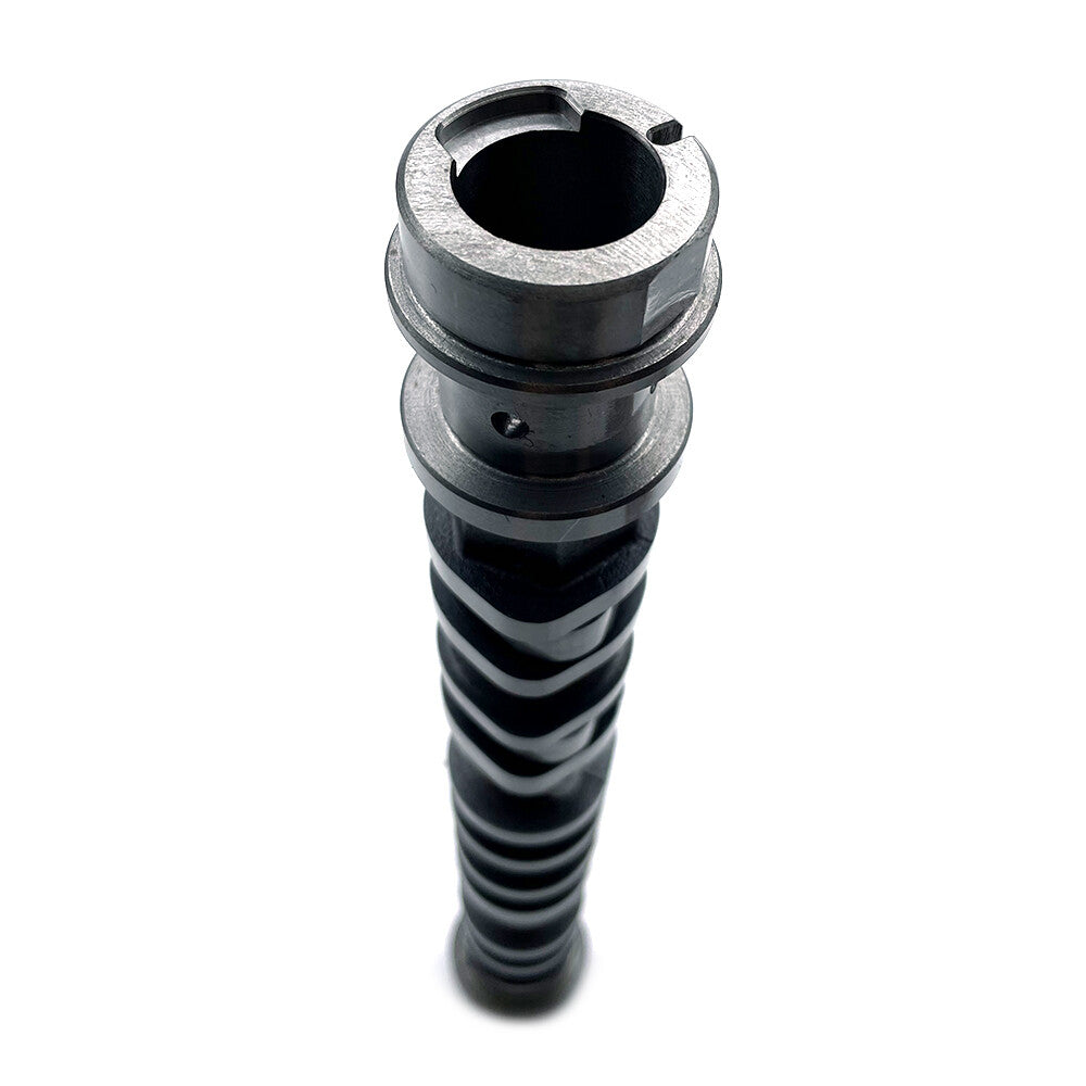 For 2016-2024 Jeep Dodge Chrysler 3.6L Right Side Intake Cam Camshaft 5047913AD