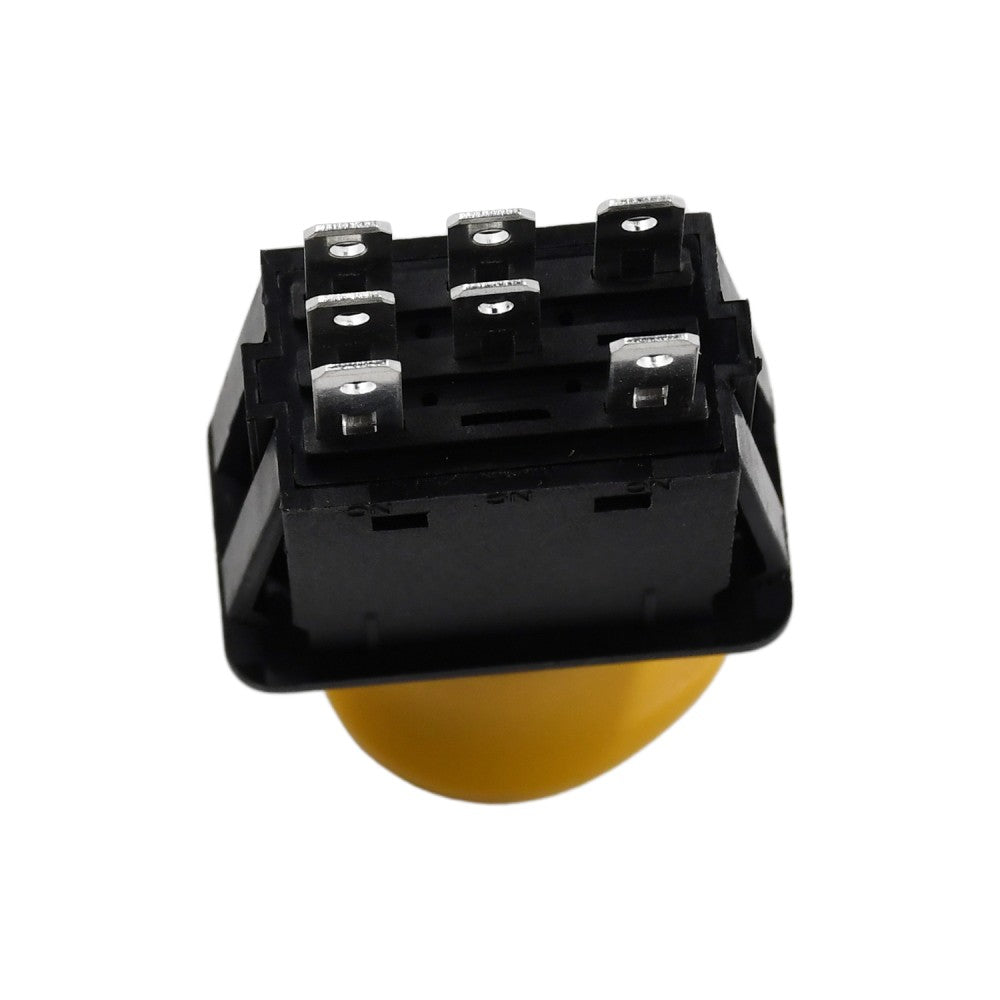 10_afc934fb-5833-4369-9a85-542ea2795854 - Northline Parts