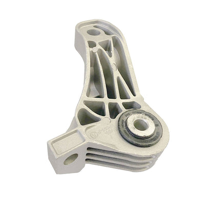 New 1Pcs Transmission Mounting Bracket For Ford Escape Lincoln MKC 2013-2019