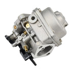 10_affad52d-93c7-4a7e-8496-07cf94096b95 - Northline Parts
