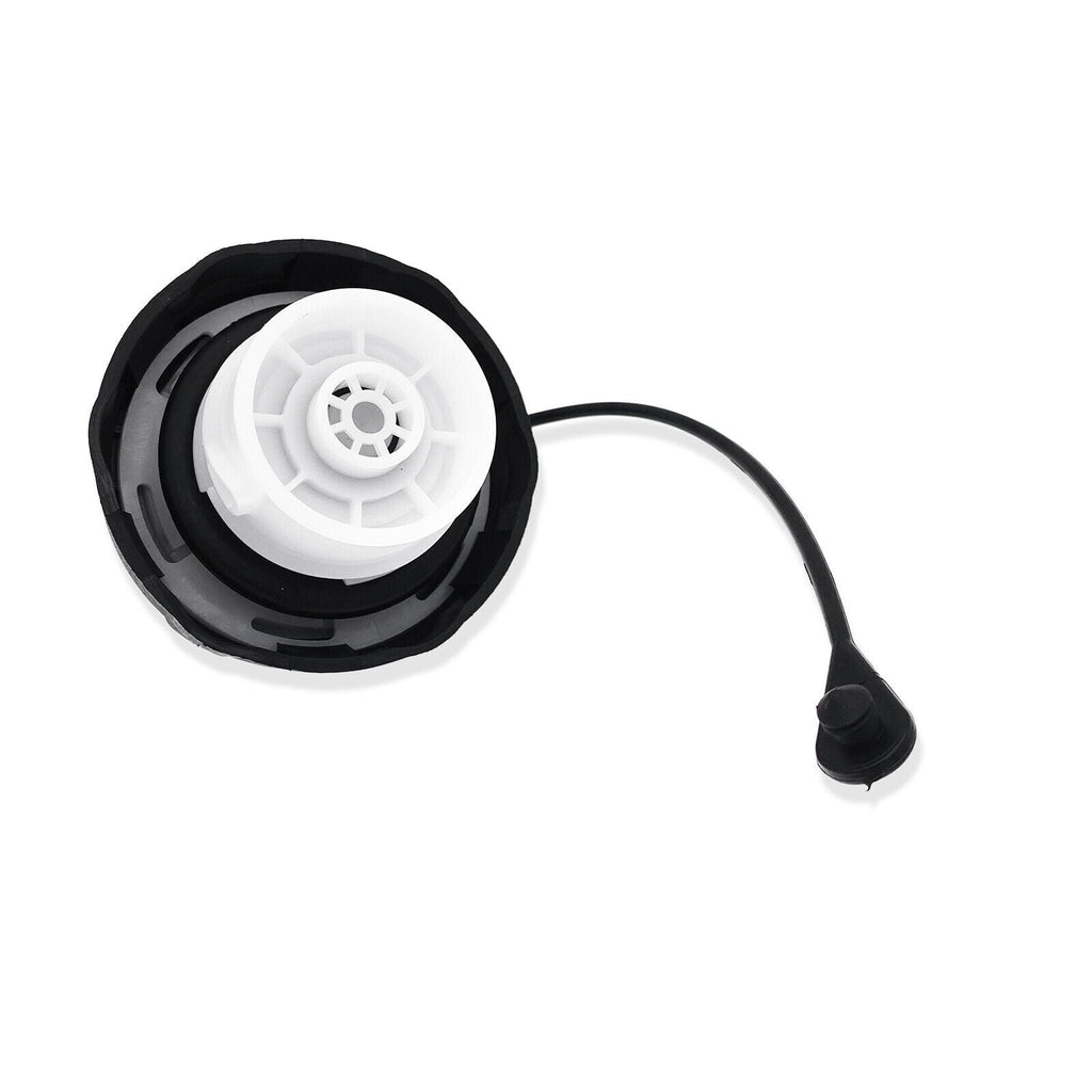 10_afff397c-6943-419c-b2dc-6bb920421b47 - Northline Parts