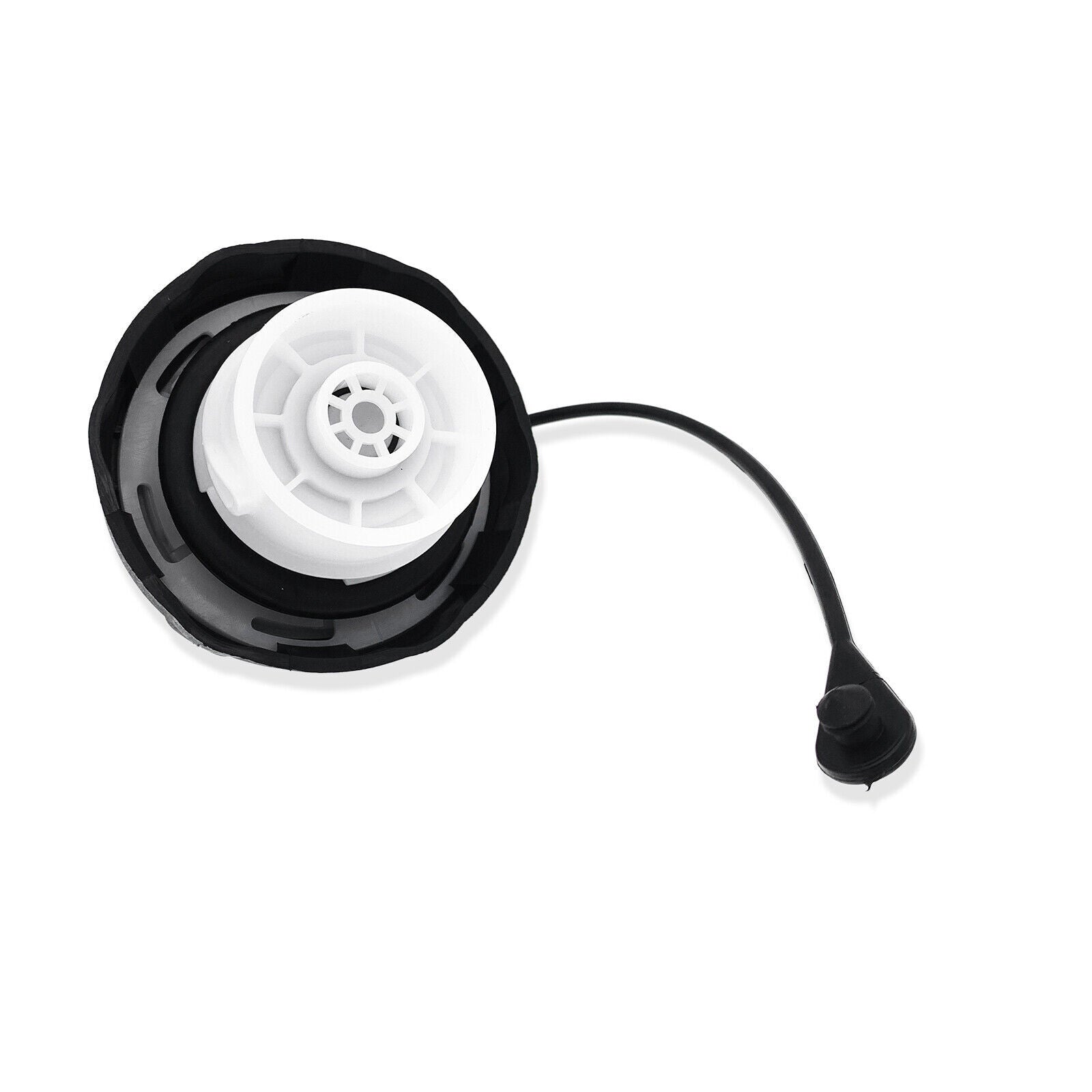 10_afff397c-6943-419c-b2dc-6bb920421b47 - Northline Parts