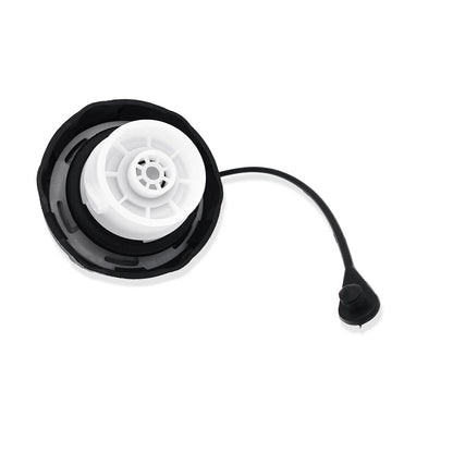 10_afff397c-6943-419c-b2dc-6bb920421b47 - Northline Parts