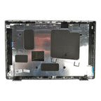 094D8X Back Cover Top Rear Lid Silver for Dell Precision 3560 Latitude 5520