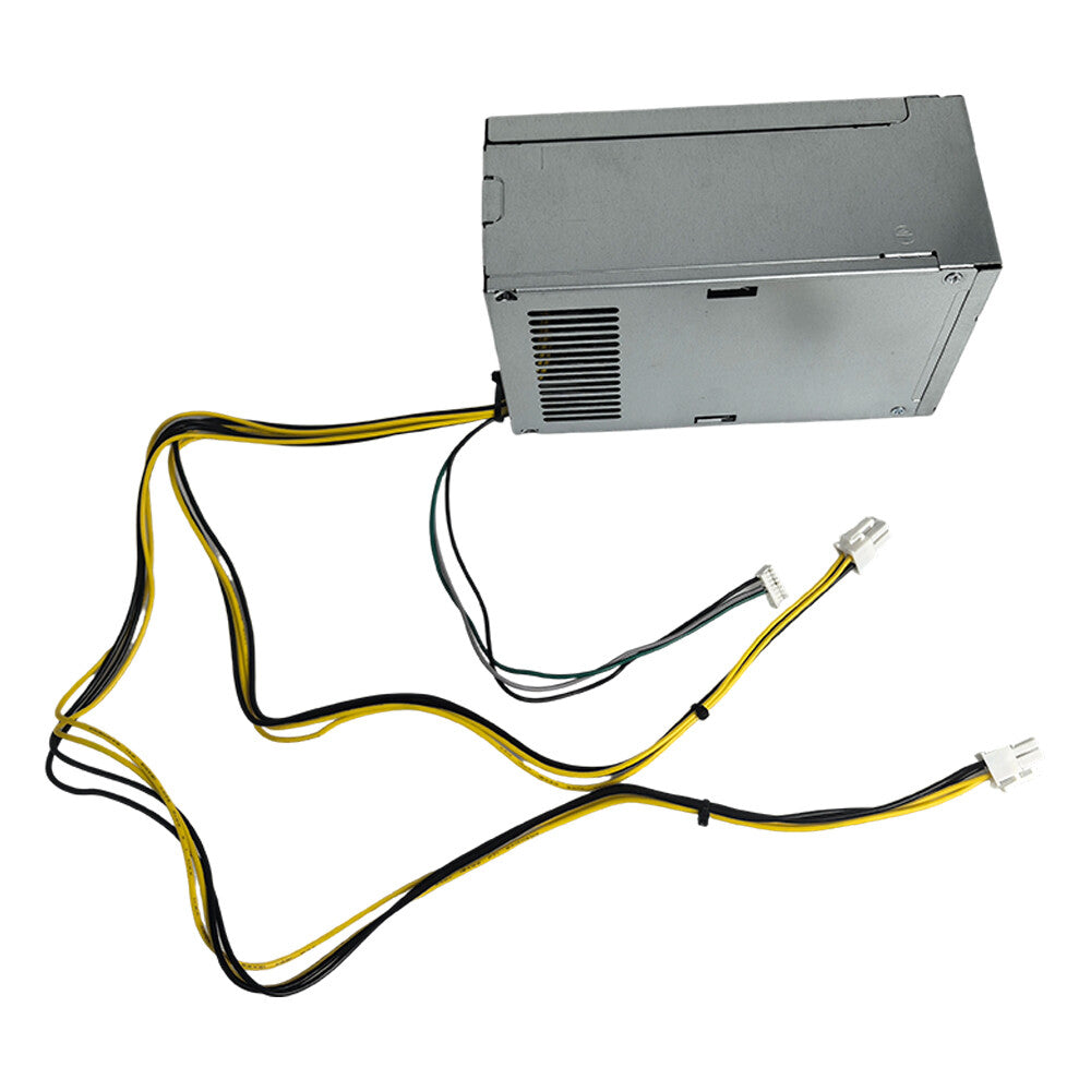 10_b0107746-33e8-4b12-aea7-6537a863772a - Northline Parts