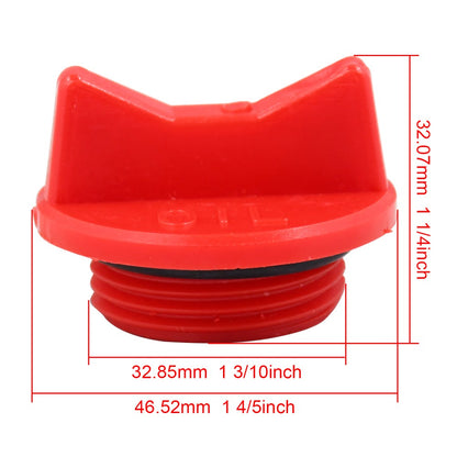 10_b0287ad7-35df-40a1-ae08-dea10d59016a - Northline Parts