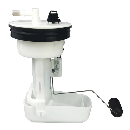 Fuel Pump Module Assembly Fit for Suzuki King Quad ATV LTA450 500 700 750 05-21