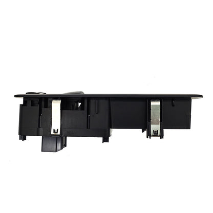 For 11-13 JEEP GRAND CHEROKEE Front Passenger Side Power Window Door Lock Switch