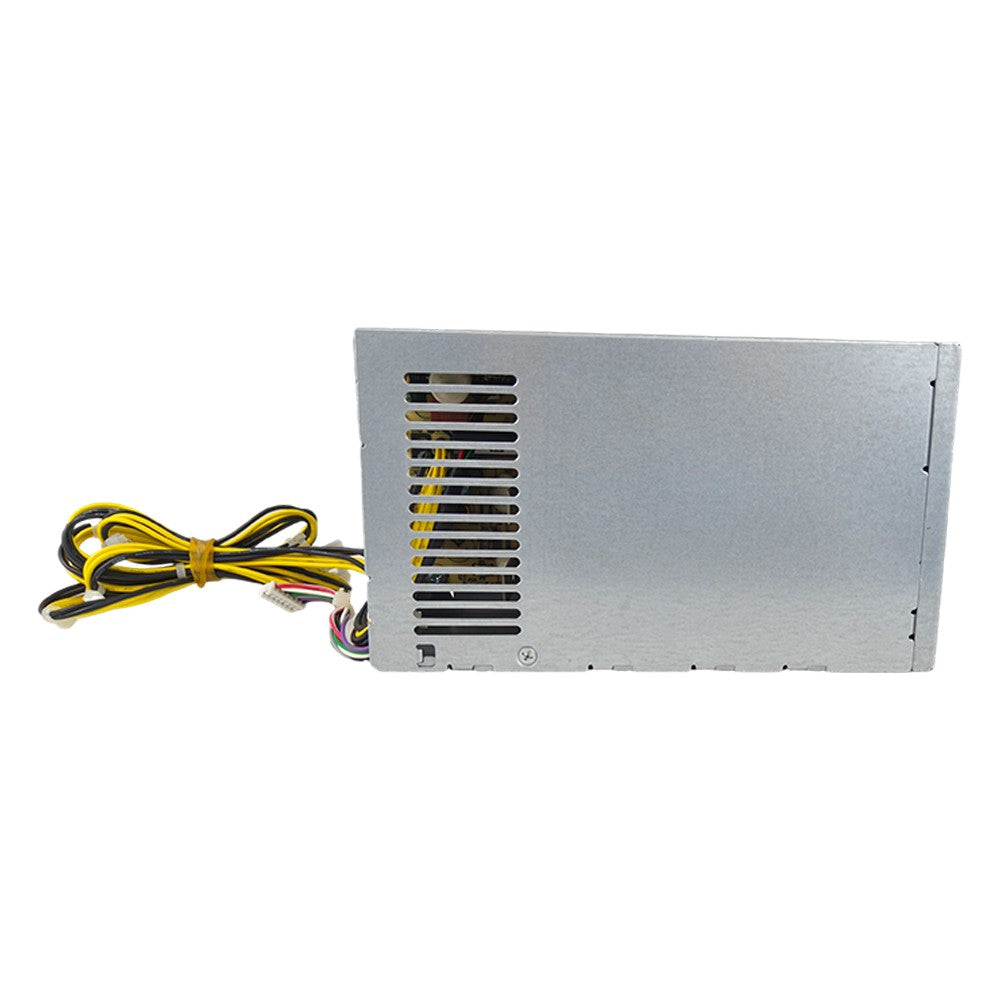 D16-250P1A Power Supply For 280 285 Pro G3 MT/ HP 800 G3 G6 PSU 250W L08417-002