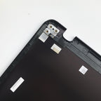 13NB0CE1AM0111 Back Cover Lid Top Case for ASUS Q504UA Q504U Q504 Q534U UX560U