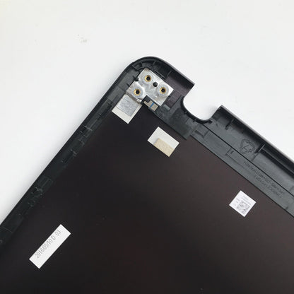 13NB0CE1AM0111 Back Cover Lid Top Case for ASUS Q504UA Q504U Q504 Q534U UX560U