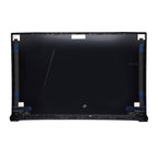 New Top LCD Back Cover+Front Bezel Black For MSI GF75 MS-17F1 MS-17F5 3077F1A211