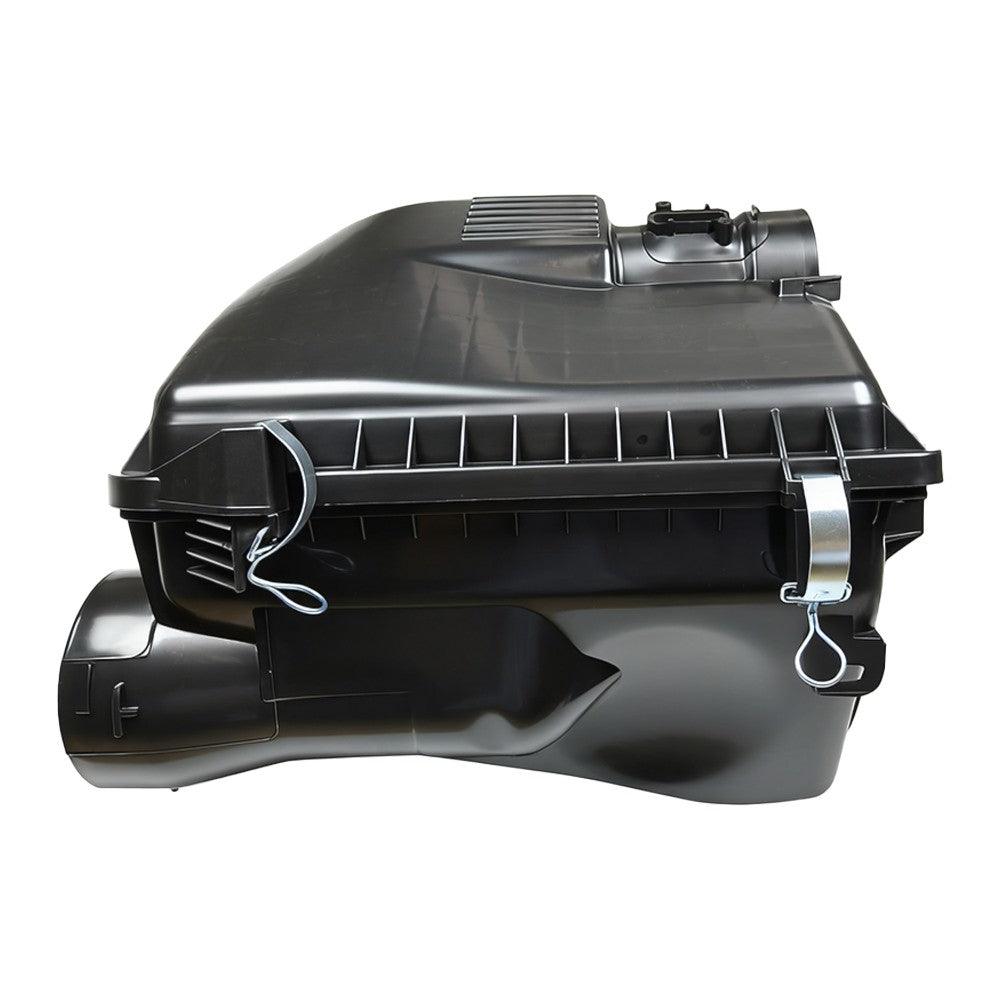 For Toyota Tacoma 2.7L Air Cleaner Filter Box TO3990104 17700-0C150