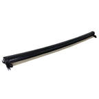 New For Mercedes-Benz W205 S205 X253 Sunroof Sun Visor Roller Blind 2057805700