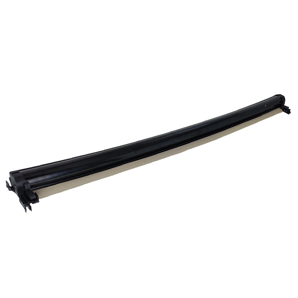 New For Mercedes-Benz W205 S205 X253 Sunroof Sun Visor Roller Blind 2057805700