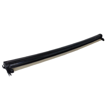 New For Mercedes-Benz W205 S205 X253 Sunroof Sun Visor Roller Blind 2057805700