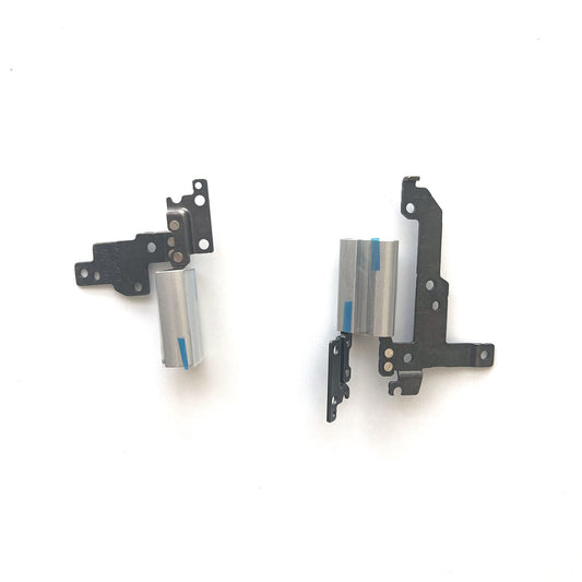 Left+Right LCD Hinges Shaft For Dell Inspiron 7420 7425 2-in-1 LCD Screen Hinges