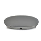 Sun Visor Vanity Mirror Cover 51167361833 For BMW Mini Cooper R55-R61 2007-2014