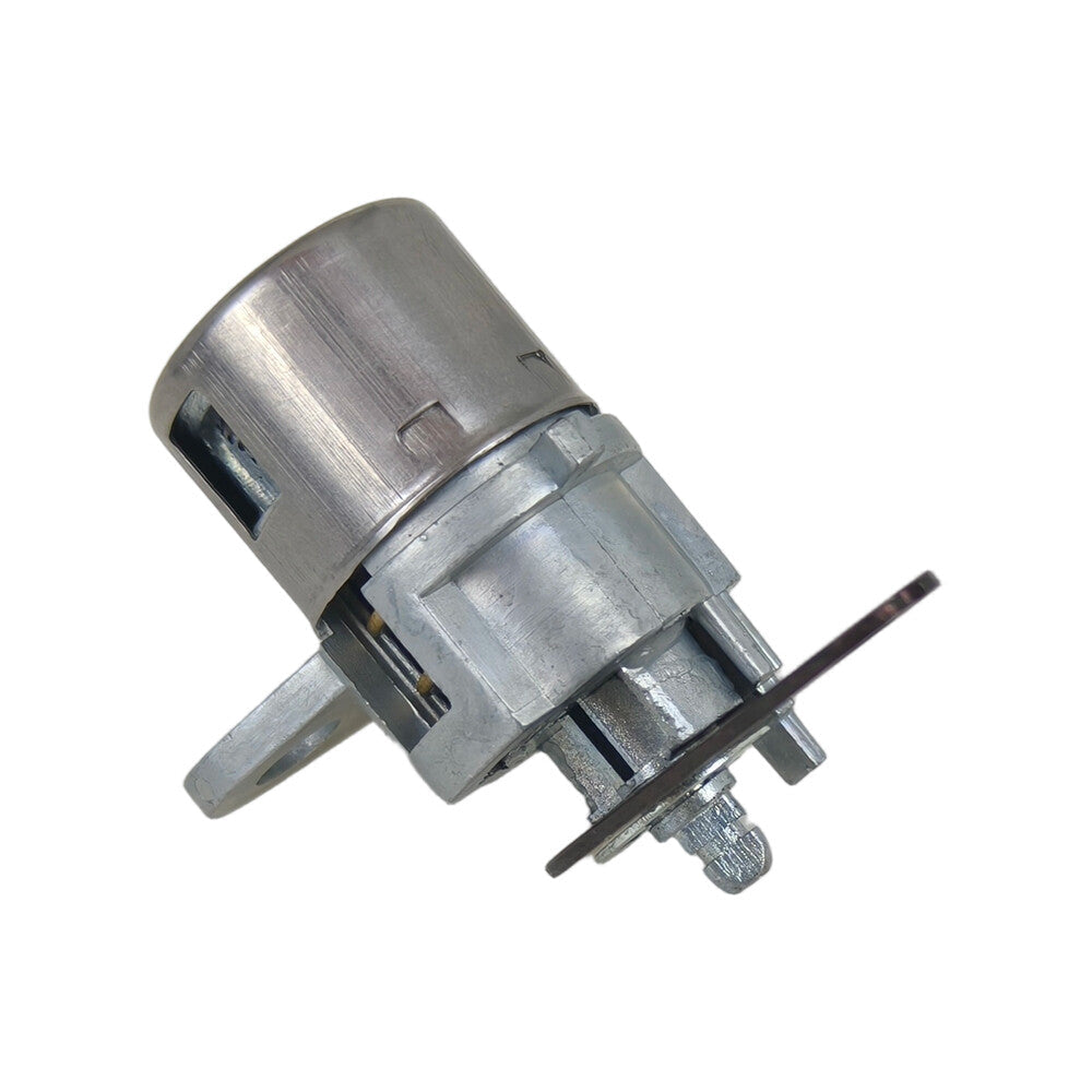 5139099AA Tumbler Door Lock Cylinder with Key for Dodge for Jeep for Chrysler