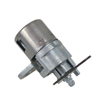 5139099AA Tumbler Door Lock Cylinder with Key for Dodge for Jeep for Chrysler