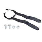 Blower Harness Straps 4282-710-9020&4282-710-9030 For STIHL BR500 550 600 700 LR