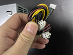 New L77487-001 L89233-001 For HP 280 G8 Pro Z2 TE01 TG01 500W PSU Power Supply