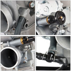 10_b093f86e-7615-4c2c-8d77-003146e65e8b - Northline Parts
