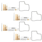 10_b097b211-b845-4f92-a1ea-91cdcd8440c7 - Northline Parts