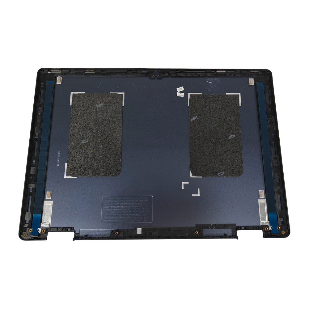 For Dell Inspiron 16 Plus 7640 7645 2-in-1 Top Case 0M93RW Touch LCD Back Cover