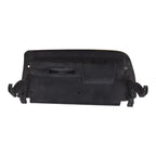 Dash Glove Box Door Lid Cover Beige For 2011-2018 BMW X3 X4 F25 F2vZ 51166839001