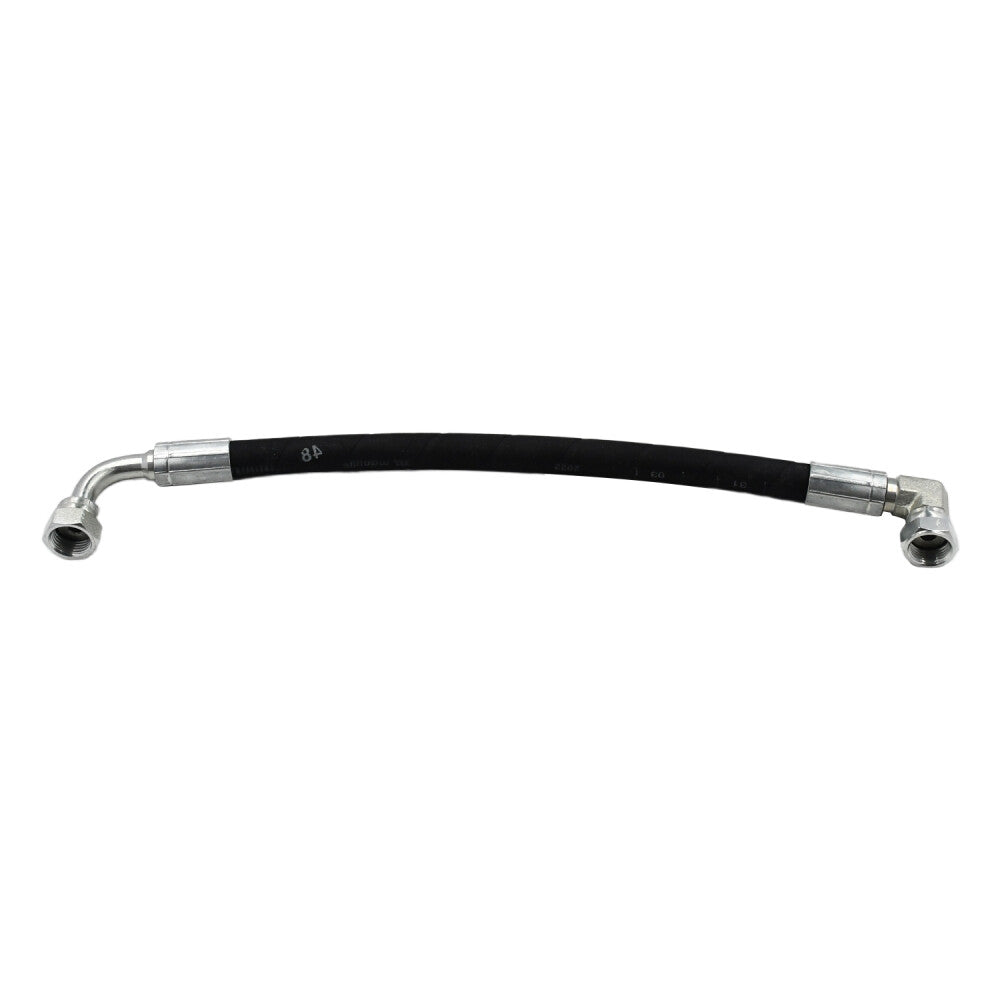10_b0a177a7-ccfd-441d-89bb-7393df92cdea - Northline Parts