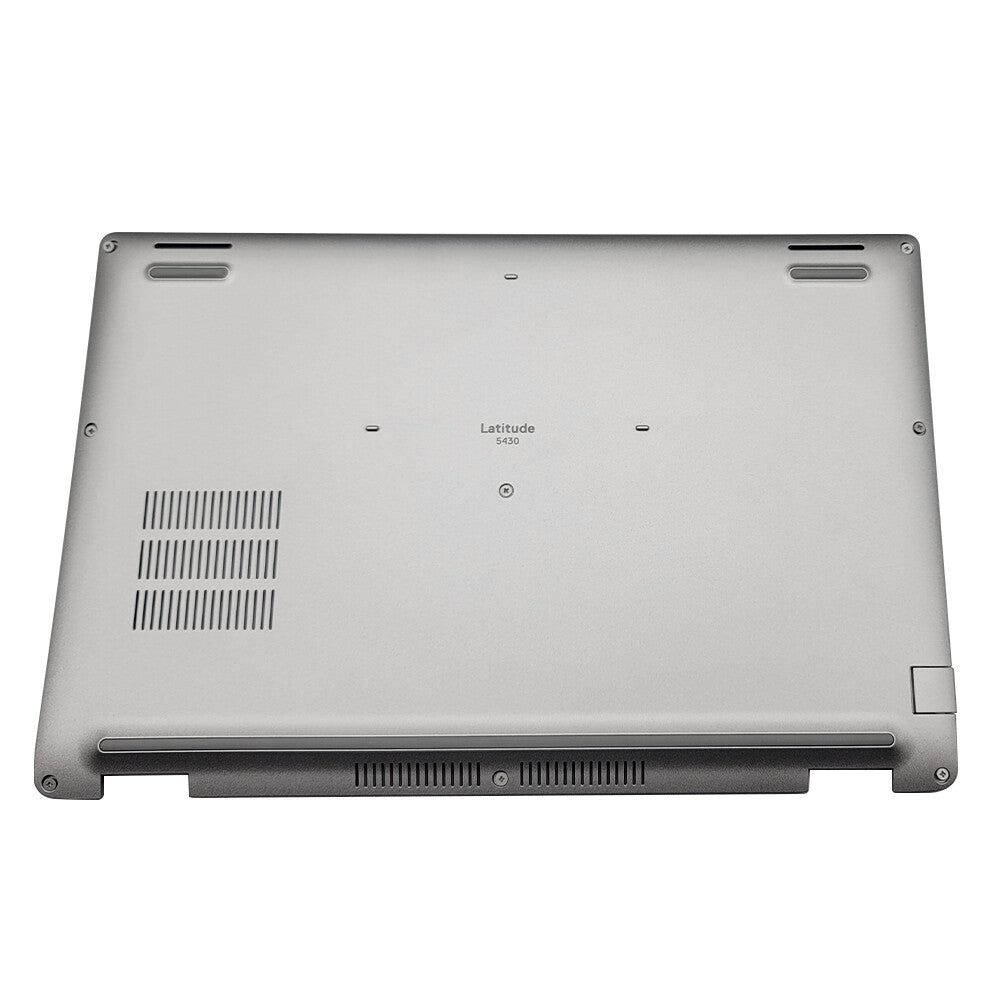 New Bottom Cover Base Lower Case For Dell Latitude 5430 E5430 0D8RFY D8RFY