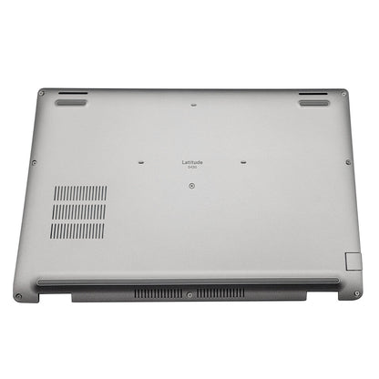 New Bottom Cover Base Lower Case For Dell Latitude 5430 E5430 0D8RFY D8RFY