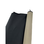 New For Cadillac XT5 2017-2020 Beige Sunroof Shade Cover Cloth 84124538