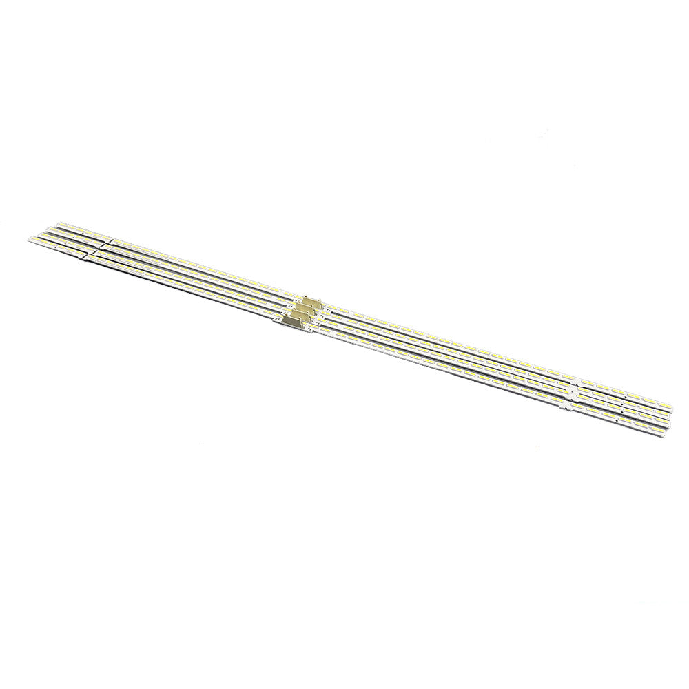 LED Backlight Strip for Samsung UN85AU8000F UN85AU800DFXZA UN85AU8000FXZA