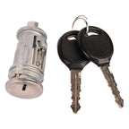 5003843AB Ignition Key Switch Lock Cylinder for Chrysler for Dodge for Jeep
