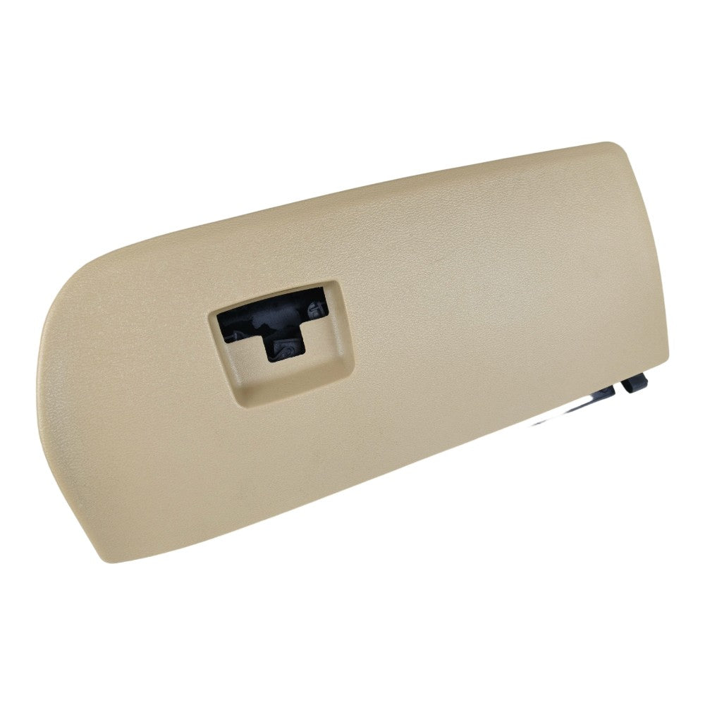 Dash Glove Box Door Lid Cover Beige For 2011-2018 BMW X3 X4 F25 F2vZ 51166839001